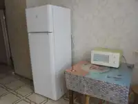 Сдам  1-комнатную квартиру ул. Бигичева, фотография 3