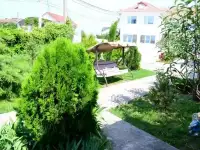 Отдых в Крыму, в Севастополе