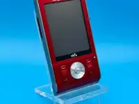 Оригинал Sony Ericsson W910i Ростест., фотография 3