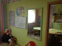 Продаётся Cтудия творчества г. Севастополь