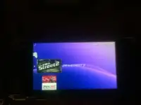 Psp, фотография 2