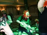 Музыкант и DJ на Свадьбу, Юбилей, Корпоратив, фотография 9