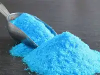 Купим Медный купорос или медь сульфат