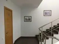 Сдам часть офиса на Вайнера, фотография 5