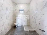 Дом 170 м2 на участке 6 сот., фотография 12
