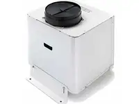Внешний мотор de dietrich dhk9000