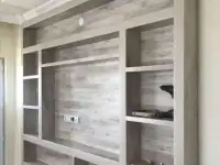 Строительные, ремонтные и отделочные работы в г.Уфа, фотография 4