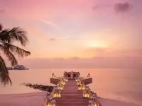ГОРЯЩИЕ ТУРЫ ИЗ КАЗАНИ 7day.travel, фотография 8