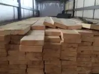 Брус, доска из кедра. Дисковая рама.