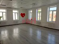 Сдам коммерческую недвижимость