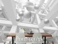 3D обои, фотография 5