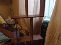 книжные полки ссср, фотография 9