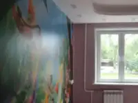 Ремонт квартир, санузлов под ключ, фотография 8