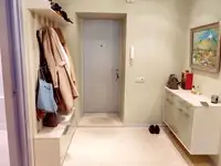 Сдам квартиру