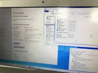 Ноутбук Asus, фотография 6
