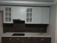 Кухонные гарнитуры, фотография 5