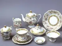 Куплю антиквариат ДОРОЖЕ ВСЕХ в Ростове-на-Дону, фотография 8