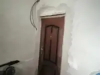 Коммерция 16 м2 Краснодарский, пер. Ленинский, 14 16,00 м2, фотография 3
