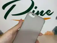 Чехлы на iPhone 7, фотография 2