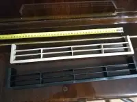 Остатки Хоз товары  по 350 рублей, фотография 8