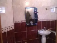 Строительство  коттеджей и дачное  дома  под  ключ., фотография 4