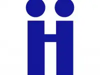 Руководитель проекта HoReCa