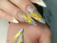 Салон ladylico
