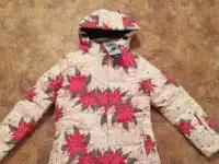 Зимние комбинезоны от производителя!, фотография 3