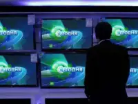 Продажа ремонт и настройка спутниковых Антенн всех видов, фотография 2