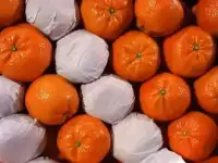 Овощи фрукты, фотография 4