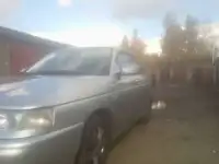 Продам ваз 21124. 2007 года в Пензе, фотография 3