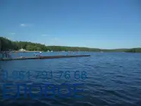 санаторий Сосновая Горка озеро Еловое отдых путёвка семейный многоместный с детьми, фотография 8