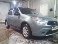 Продается Renault Sandero, фотография 2