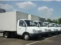 Грузчики,Такелажные работы