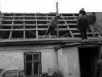 Разнорабочие-грузчики Р.Ф.