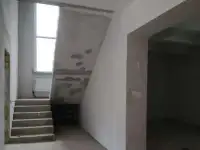 Жилой дом