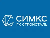 Быстровозводимые здания на ЛСТК, ЛМК, МК каркасе любой сложности и конфигурации