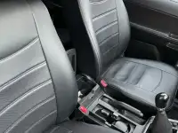 Продаю Suzuki Grand Vitara, фотография 5
