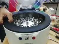 Ремонт медтехники Краснодар