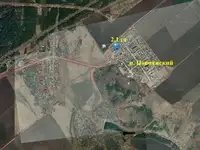 Продам коммерческую недвижимость