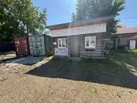 Сдам земельный участок 20 сот., фотография 8