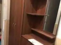 Прихожка, фотография 2