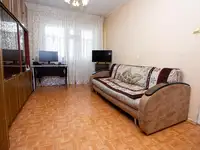 Продам квартиру