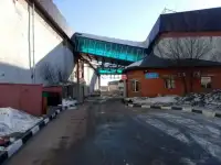 Сдам хранилище, ул.Маршала Полубоярова 24