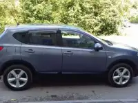 Продам Nissan Qashqai, фотография 3