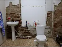 Продается псн 646.1 м2, улица ленина, зд99, фотография 12