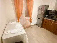Улица Июльских Дней, 26. Сдается комната, м. Чкаловская, фотография 3