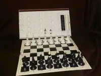 Шахматы СССР. Олимпийские игры 80 БССР, фотография 2
