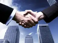 Партнёр по поиску заказов Проектирование, Строительно- монтажные работы.
