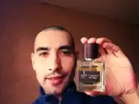 Оригинальный парфюм